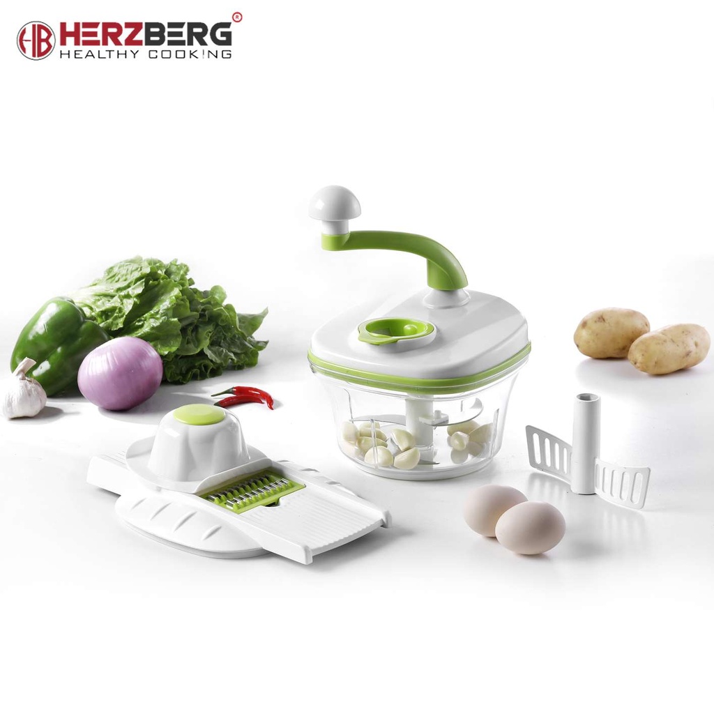 Herzberg-HG-8031-Ensemble-hachoir-et-trancheuse-10