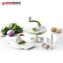 Herzberg-HG-8031-Ensemble-hachoir-et-trancheuse-10