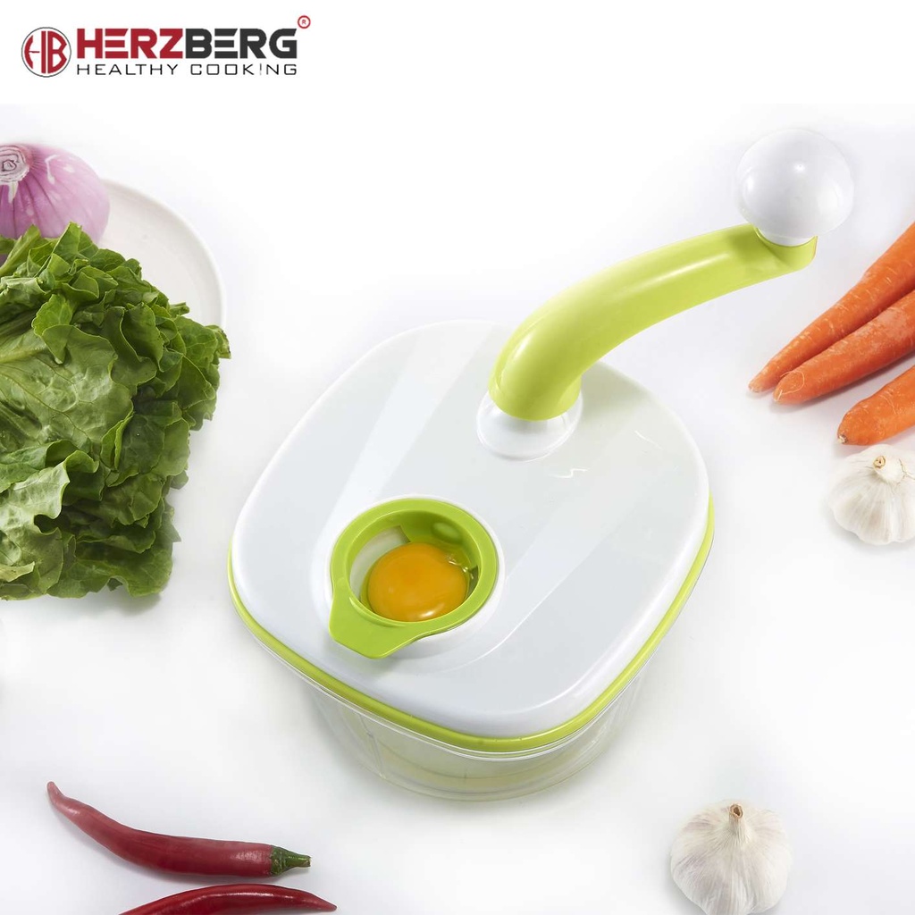 Herzberg-HG-8031-Ensemble-hachoir-et-trancheuse-10