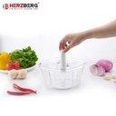 Herzberg-HG-8031-Ensemble-hachoir-et-trancheuse-10