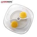 Herzberg-HG-8031-Ensemble-hachoir-et-trancheuse-10