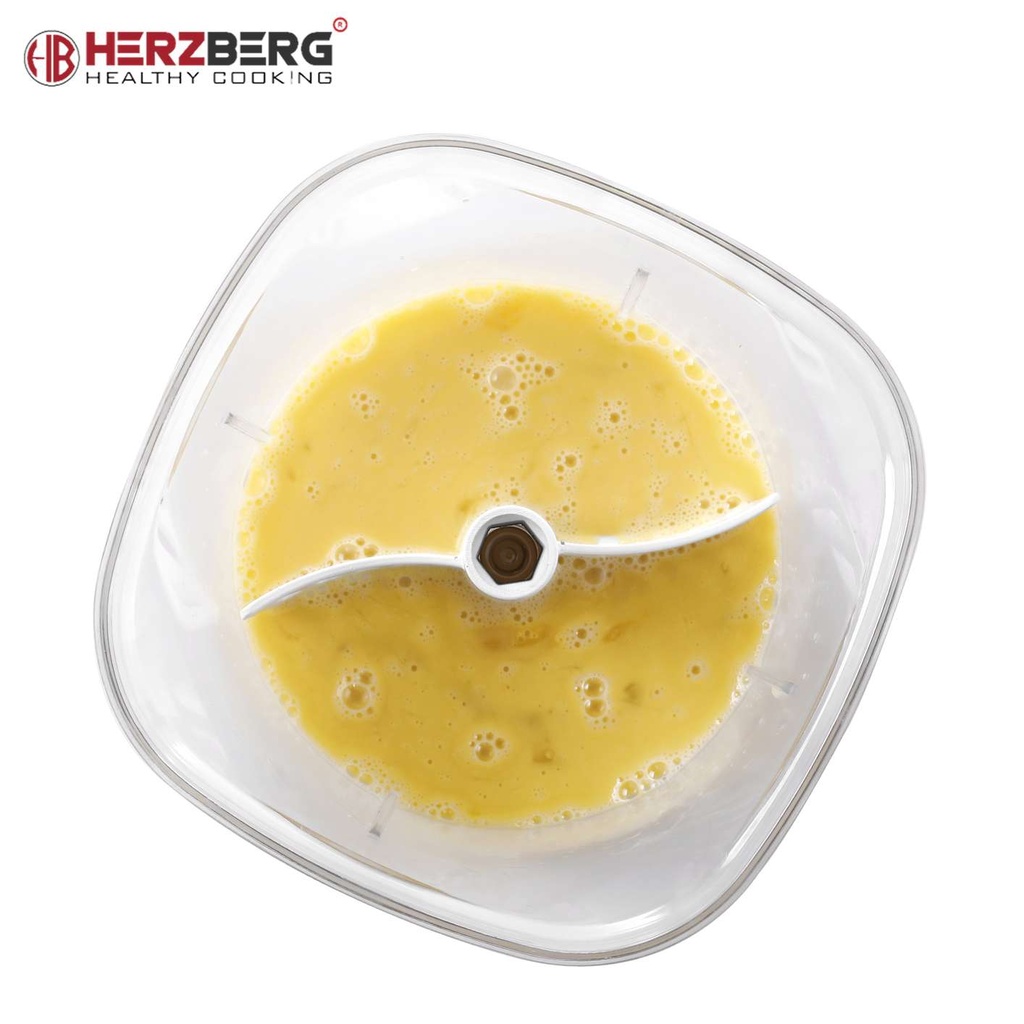 Herzberg-HG-8031-Ensemble-hachoir-et-trancheuse-10
