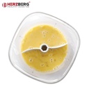 Herzberg-HG-8031-Ensemble-hachoir-et-trancheuse-10