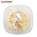 Herzberg-HG-8031-Ensemble-hachoir-et-trancheuse-10