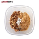 Herzberg-HG-8031-Ensemble-hachoir-et-trancheuse-10