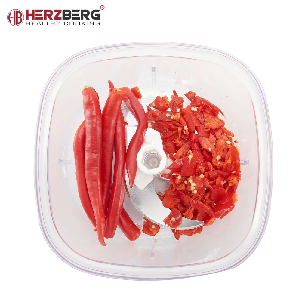 Herzberg-HG-8031-Ensemble-hachoir-et-trancheuse-10