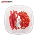 Herzberg-HG-8031-Ensemble-hachoir-et-trancheuse-10