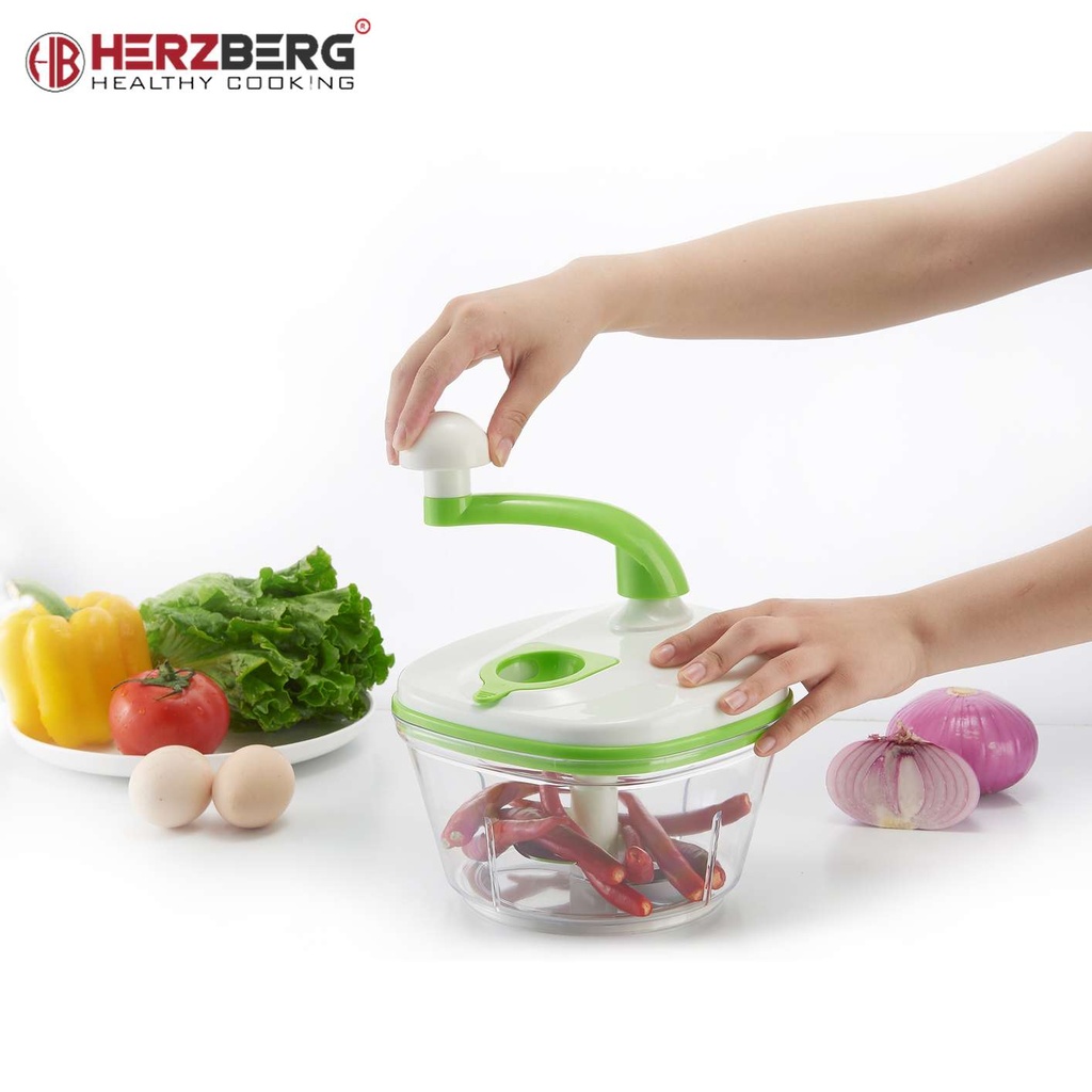 Herzberg-HG-8031-Ensemble-hachoir-et-trancheuse-10