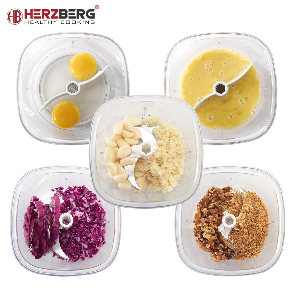 Herzberg-HG-8031-Ensemble-hachoir-et-trancheuse-10