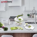 Herzberg-HG-8031-Ensemble-hachoir-et-trancheuse-10