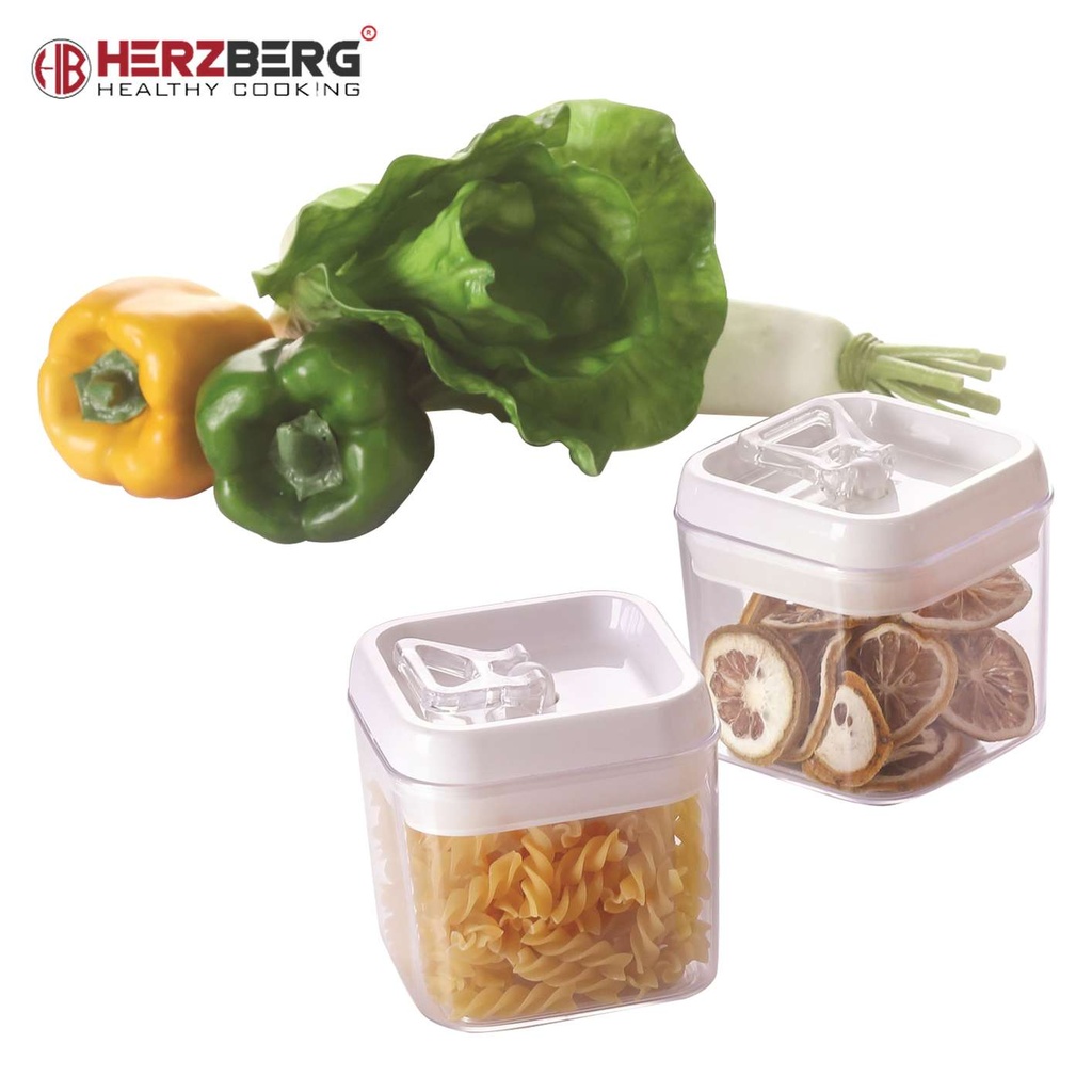 Herzberg-HG-8032-Trancheuse-a-legumes-avec-bol-et-