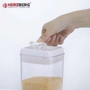 Herzberg-HG-8032-Trancheuse-a-legumes-avec-bol-et-