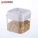 Herzberg-HG-8032-Trancheuse-a-legumes-avec-bol-et-
