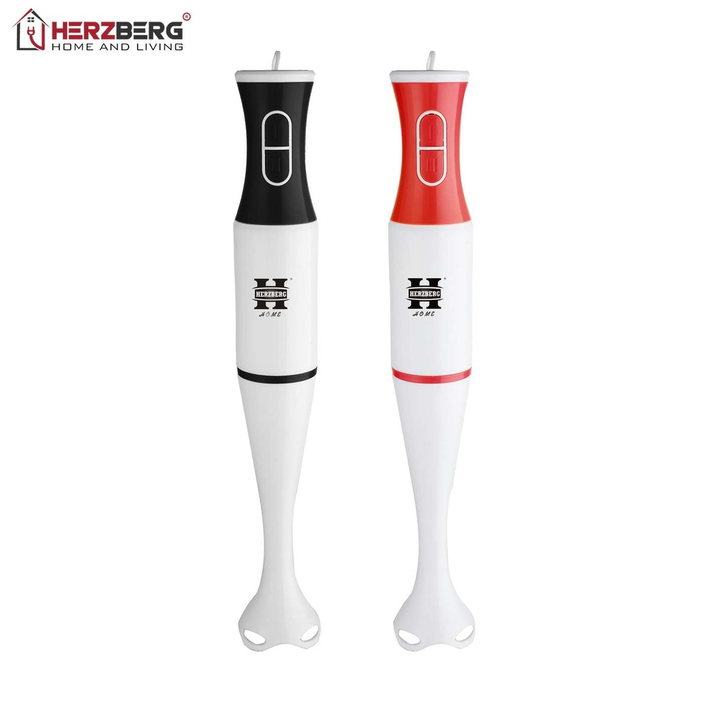 Herzberg-HG-5058-Mixeur-plongeant-HG-5058-1.jpg
