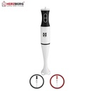 Herzberg-HG-5058-Mixeur-plongeant-HG-5058-2.jpg