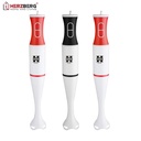 Herzberg-HG-5058-Mixeur-plongeant-HG-5058-3.jpg