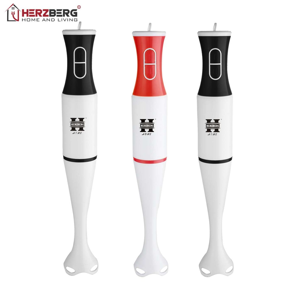 Herzberg-HG-5058-Mixeur-plongeant-HG-5058-4.jpg