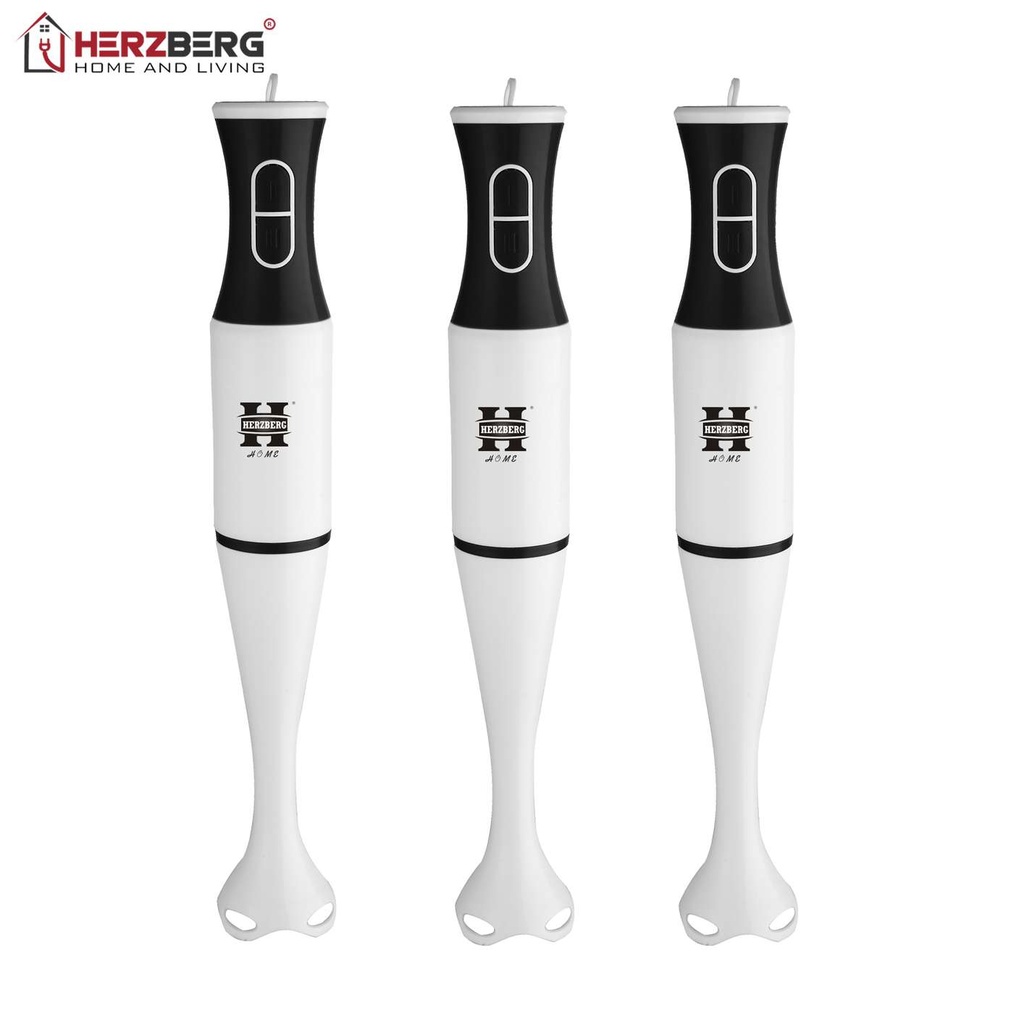 Herzberg-HG-5058-Mixeur-plongeant-HG-5058-5.jpg
