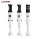 Herzberg-HG-5058-Mixeur-plongeant-HG-5058-5.jpg