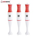 Herzberg-HG-5058-Mixeur-plongeant-HG-5058-6.jpg