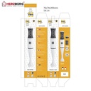 Herzberg-HG-5058-Mixeur-plongeant-HG-5058-7.jpg