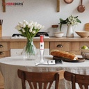 Herzberg-HG-5058-Mixeur-plongeant-HG-5058-9.jpg