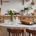 Herzberg-HG-5058-Mixeur-plongeant-HG-5058-10.jpg