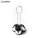 Herzberg-Support-a-epices-en-acier-inoxydable-avec