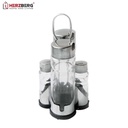 Herzberg-Support-a-epices-en-acier-inoxydable-avec