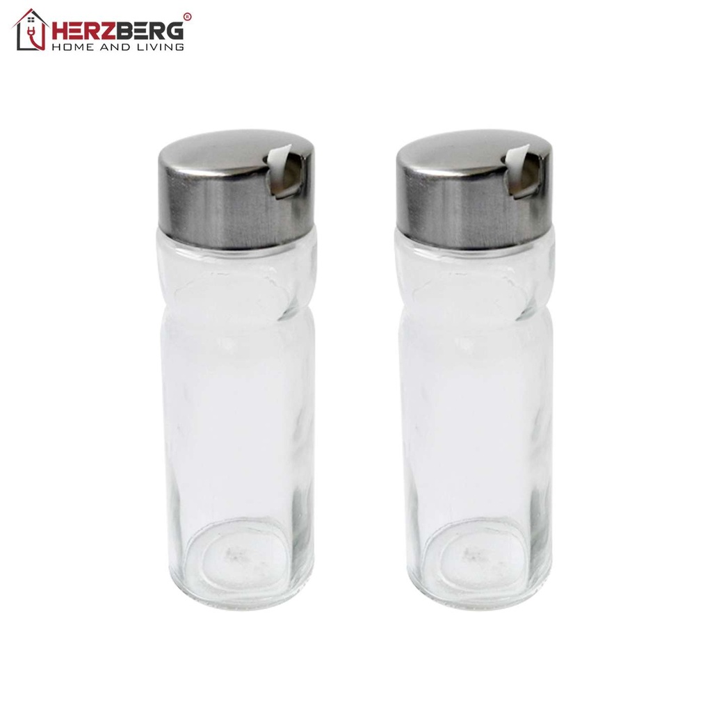 Herzberg-Support-a-epices-en-acier-inoxydable-avec