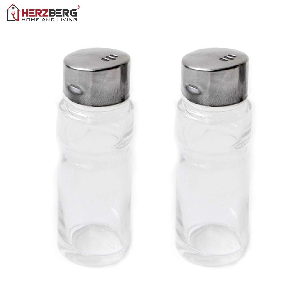Herzberg-Support-a-epices-en-acier-inoxydable-avec