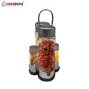 Herzberg-Support-a-epices-en-acier-inoxydable-avec