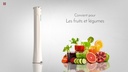 Herzberg-Mixeur-plongeant-plongeant-HG-5041-17.jpg