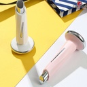 Cenocco-Beauty-Masseur-facial-magnetique-a-micro-v
