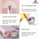 Cenocco-Beauty-CC-9102-Masseur-facial-magnetique-a