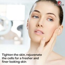 Cenocco-Beauty-CC-9102-Masseur-facial-magnetique-a