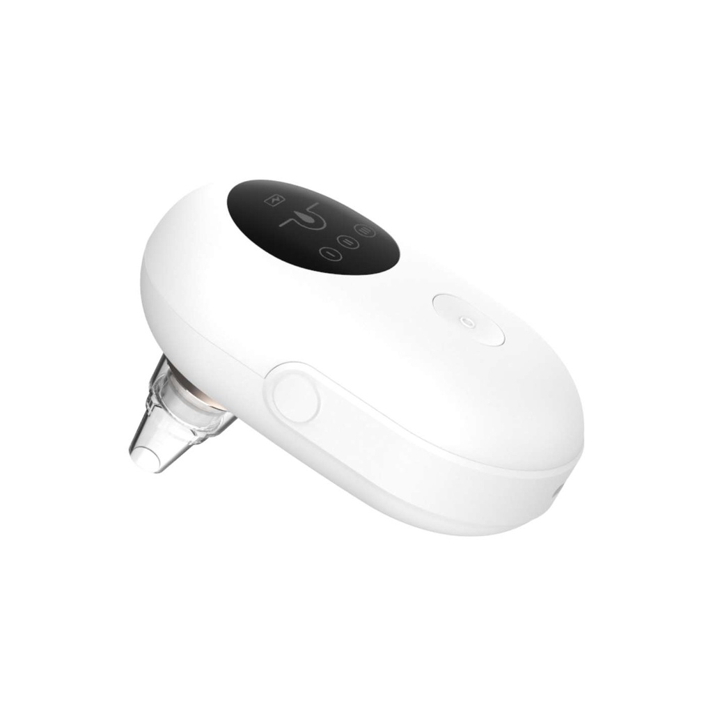 Cenocco-Beauty-Aspirateur-anti-comedons-CC-9098-1.