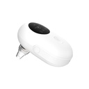 Cenocco-Beauty-Aspirateur-anti-comedons-CC-9098-1.