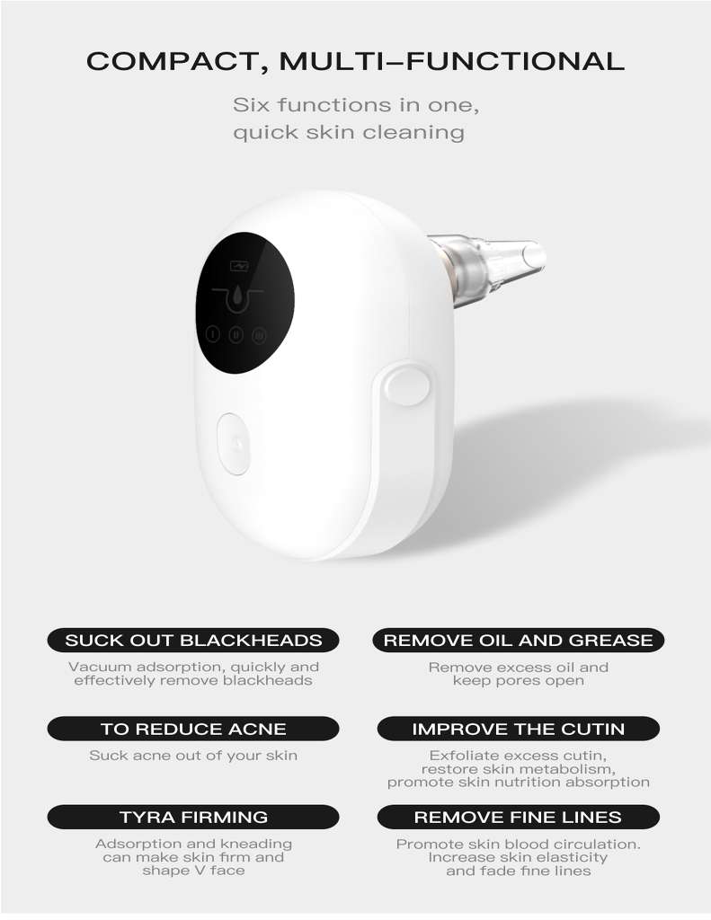 Cenocco-Beauty-Aspirateur-anti-comedons-CC-9098-4.