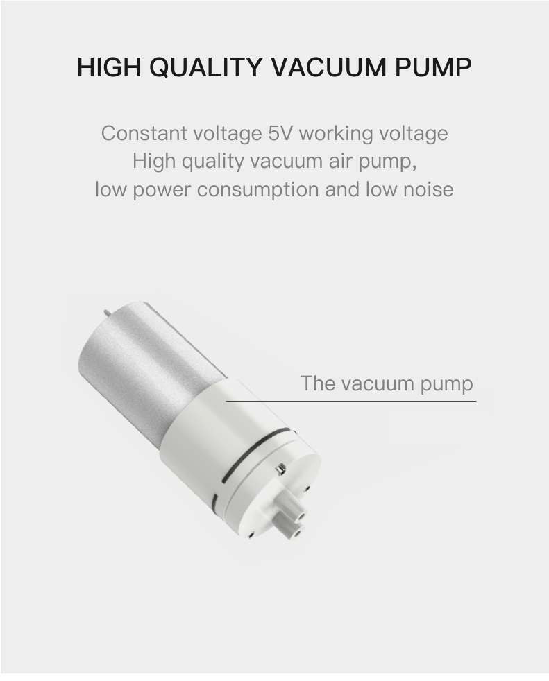 Cenocco-Beauty-Aspirateur-anti-comedons-CC-9098-5.