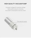 Cenocco-Beauty-Aspirateur-anti-comedons-CC-9098-5.