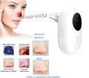 Cenocco-Beauty-Aspirateur-anti-comedons-CC-9098-9.