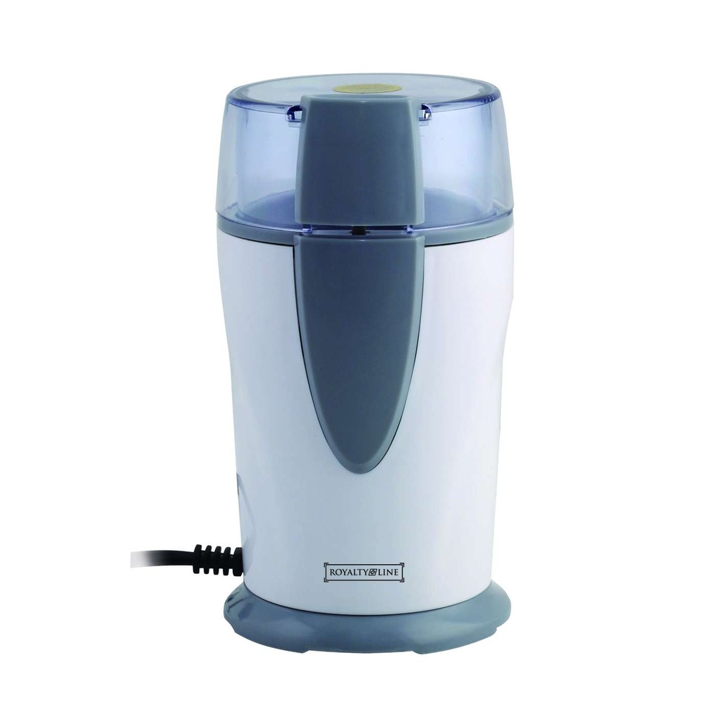 Royalty-Line-RL-CG-150-1-Moulin-a-cafe-et-a-epices