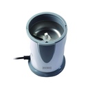 Royalty-Line-RL-CG-150-1-Moulin-a-cafe-et-a-epices