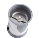 Royalty-Line-RL-CG-150-1-Moulin-a-cafe-et-a-epices