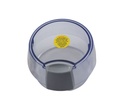 Royalty-Line-RL-CG-150-1-Moulin-a-cafe-et-a-epices