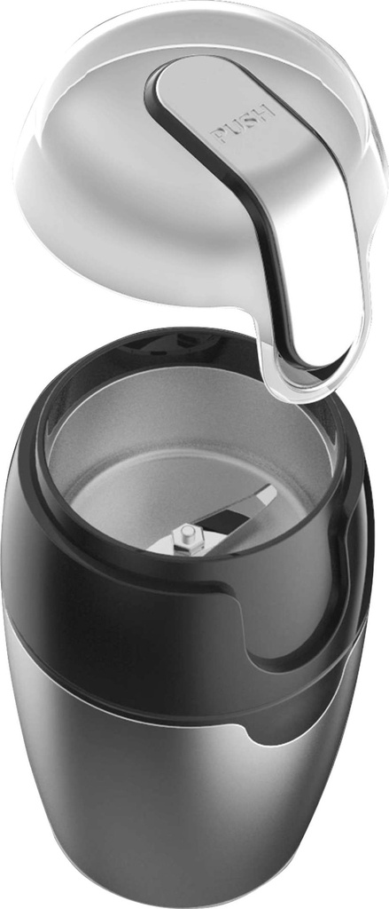 Royalty-Line-RL-CG-150-1-Moulin-a-cafe-RL-CG-150-1