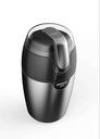 Royalty-Line-RL-CG-150-1-Moulin-a-cafe-RL-CG-150-1