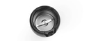 Royalty-Line-RL-CG-150-1-Moulin-a-cafe-RL-CG-150-1