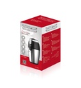 Royalty-Line-RL-CG-150-1-Moulin-a-cafe-RL-CG-150-1